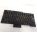 THINKPAD T60 TYPE 2008 TASTIERA ITALIANA